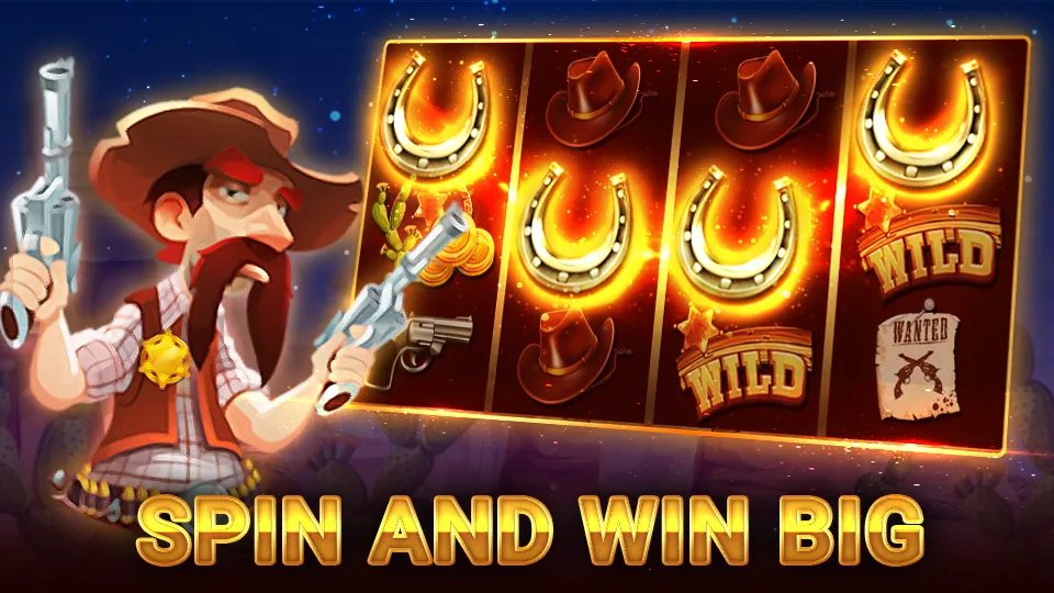 Hình ảnh liên hệ bộ phận hỗ trợ Wim23