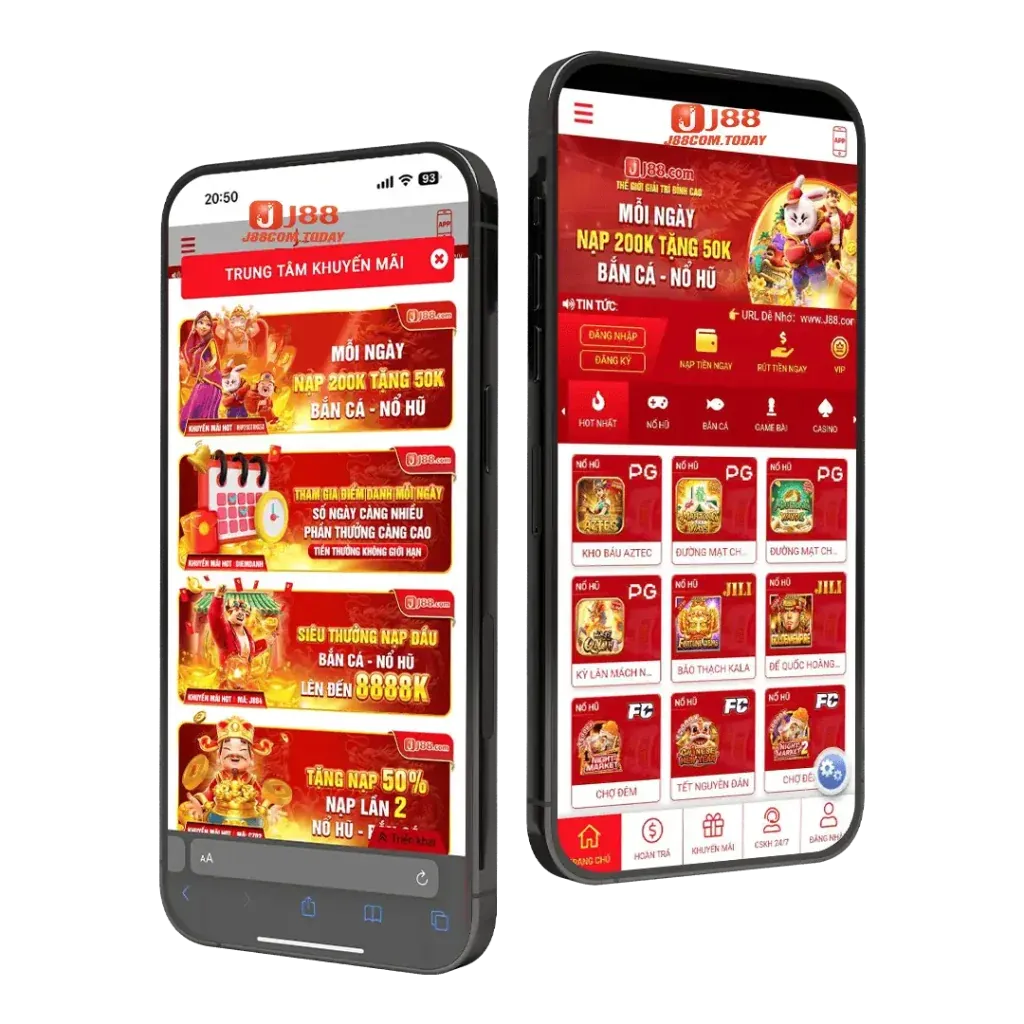 Giao diện nạp tiền vào tài khoản wim23
