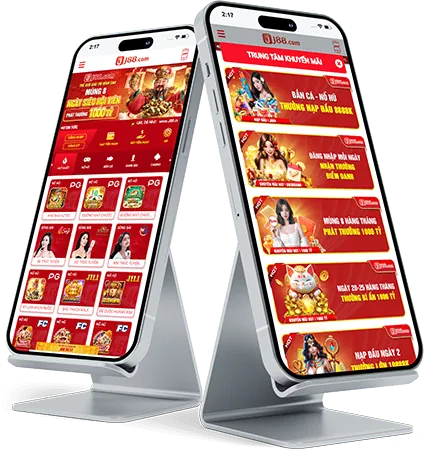 Hệ thống trò chơi công bằng và minh bạch tại Wim23