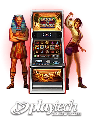 Giao diện chọn game nổ hũ trên wim23
