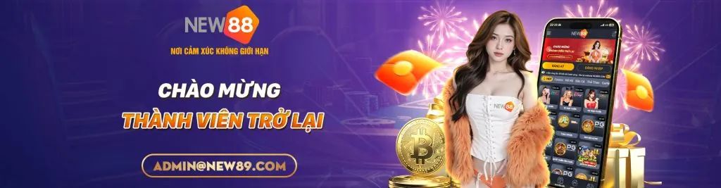 Tải App Wim23 để chơi Bắn Cá