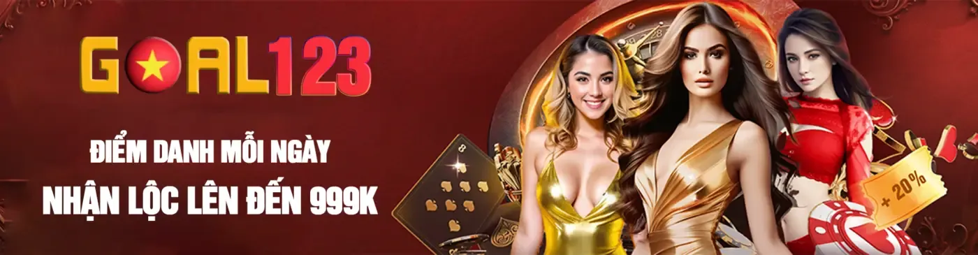 Wim23 Link Mới Chính Thức 2026