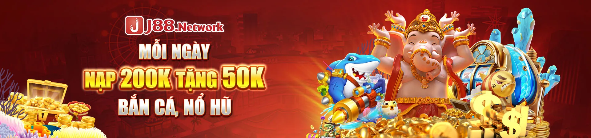 Hình ảnh game nổ hũ với biểu tượng vàng và hiệu ứng lấp lánh trên wim23 link mới