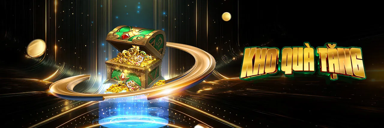 Giao diện đăng nhập an toàn Wim23 link mới 2026