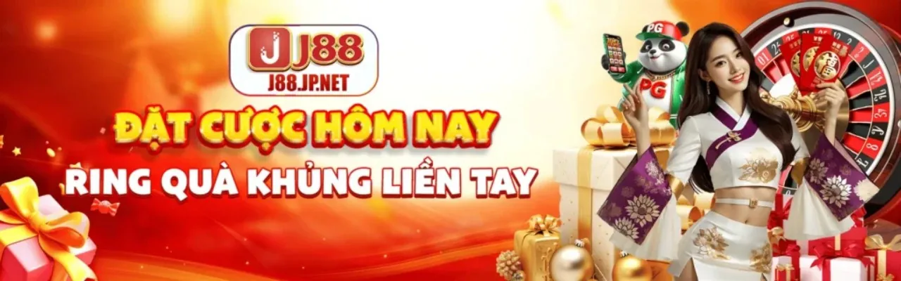 Hình ảnh tổng quan các chương trình khuyến mãi hấp dẫn của Wim23