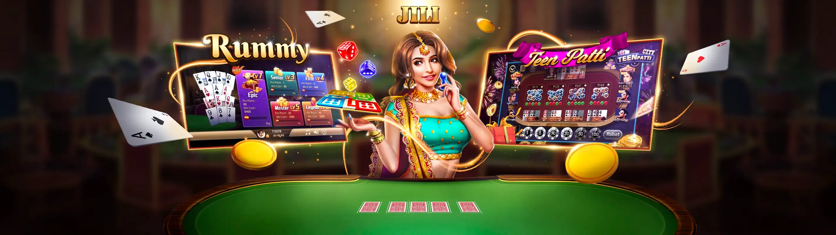 Sòng bạc trực tuyến Wim23 với các trò chơi casino đa dạng và hấp dẫn