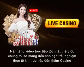 Giải quyết tranh chấp tại wim23 liên kết mới