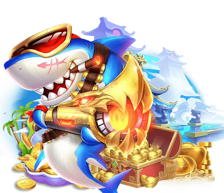 Giao diện chọn game nổ hũ đa dạng trên nền tảng wim23