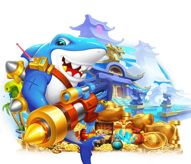 Tiền Mã Hóa Wim23