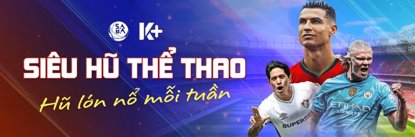 Ưu đãi chào mừng thành viên mới tại Wim23