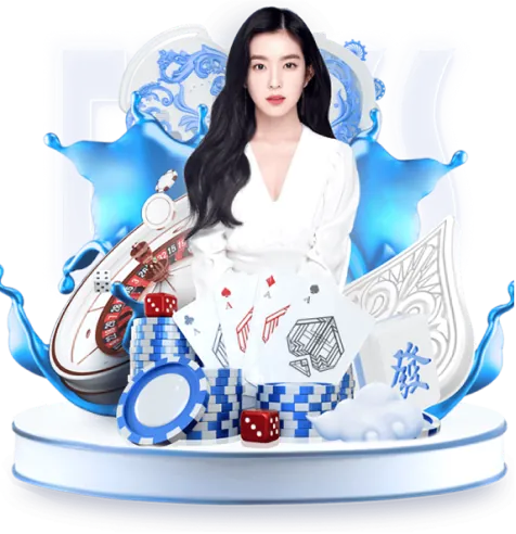 Nổ Hũ Wim23