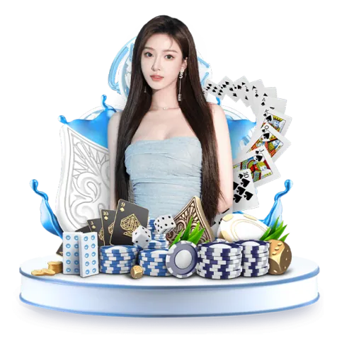 Chương Trình VIP và Điểm Thưởng wim23