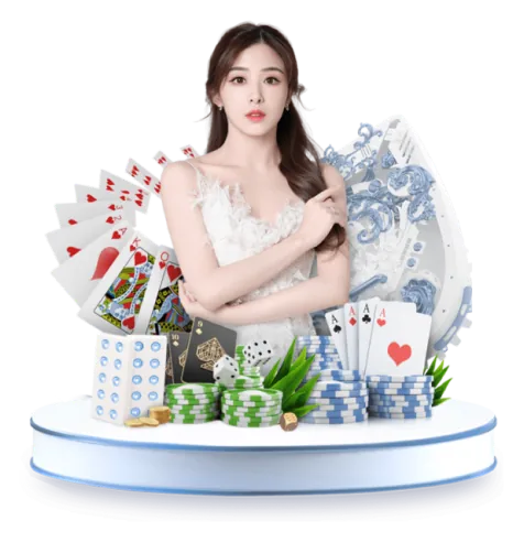 Casino Trực Tuyến Wim23