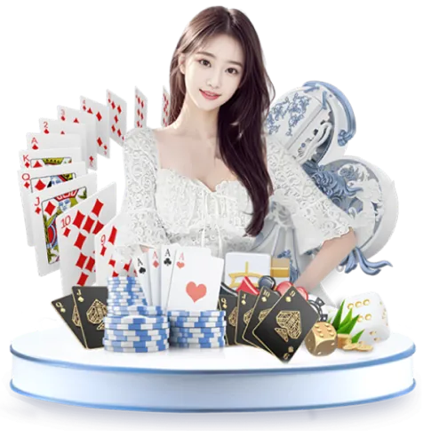 Chọn phiên bản ứng dụng